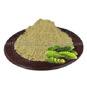 ขายส่ง CHARANTIN ผงขมแตงโม-Charantin ผงสารสกัดจากเวียดนามขมแตงโมวันหยุด - Product Image 5