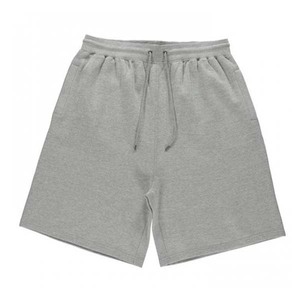 Shorts de vêtements grande taille pour hommes, shorts d'été en coton respirant à séchage rapide, shorts décontractés à taille haute pour hommes, prix bon marché - Product Image 2