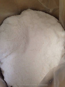 Polvo de coco desecado de alta calidad, alto en grasa, medio, bajo en grasa, fino, de grado medio de Vietnam (Sra. Emily + 84 964660879) - Product Image 4