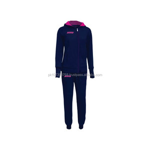 Jogging survêtement - Product Image 5