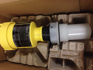 Medidor de nivel radar PS69.AXCSAAHXKMXXX - Product Image 5