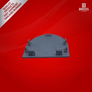 ที่ครอบตาแถบพ่วงกันชนหลัง BSP729สำหรับ2M51F17K922AA - Product Image 4