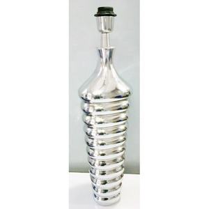 Lámparas decorativas de Metal para mesa de escritorio, decoración de Hotel y hogar, diseño moderno único con personalización, alta calidad - Product Image 3