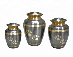 Écriture des animaux domestiques, Urn pour les ceintures - Product Image 6