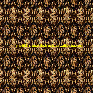 Alfombra turca de pared a pared - Product Image 3