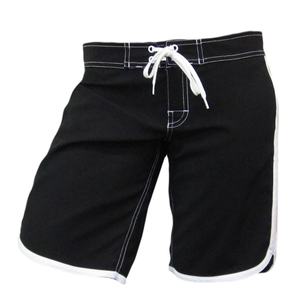 กางเกงขาสั้นศิลปะการต่อสู้แบบกำหนดเองสไตล์ดั้งเดิม - Product Image 6