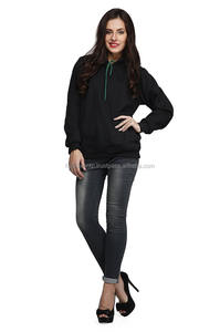 Sweat à capuche surdimensionné pour femmes, imprimé 3D, pull, offre spéciale, - Product Image 5