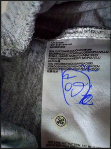 Pantalones cortos informales de encaje para niñas, ropa con etiquetas de marca de calidad prémium, pantalones cortos de seguridad para baile en bicicleta, bragas, lote de Stock de bandeshi - Product Image 5