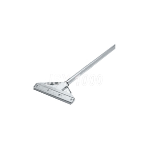 <span class=keywords><strong>8</strong></span> <span class=keywords><strong>inch</strong></span> có thể điều chỉnh xử lý Heavy Duty SK5 phòng khách sàn gạch <span class=keywords><strong>scraper</strong></span> - Product Image 1