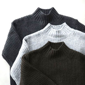 Fabricants de vêtements sur mesure à capuche haute qualité sweat-shirts - Product Image 1