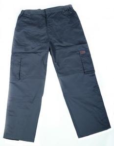 Men Cotton Camouflage <b>Pants</b> Cotton Trouser <b>Working</b> <b>Pant</b> <b>Cargo</b> Trousers - Product Image 3