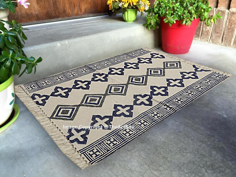 RUGS12