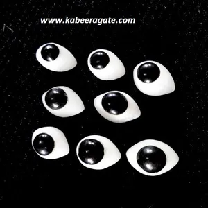 Venta al por mayor Shiva los ojos de Shiva ojos tipo B - Product Image 1