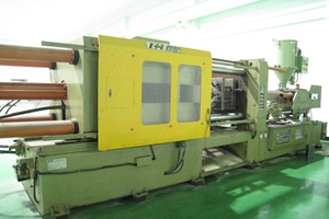 Roulement de ventilateur centrifuge incurvé vers l'arrière mural à courant alternatif de Taiwan 250x112mm pour l'usine de fabrication au détail à usage domestique OEM ODM - Product Image 4