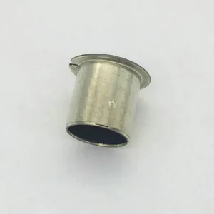SF-1F 06040 Parallel Flange Bearing