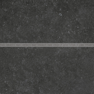 Carreaux en grès cérame imitation pierre, aspect terrazzo, 2 cm d'épaisseur, très vendus en Chine, pour extérieur - Product Image 5