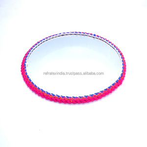 Espejo decorativo - Product Image 1