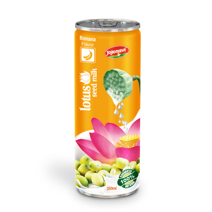 Bebida de Nido de Pájaro natural de Vietnam con sabor a naranja, fabricante de bebidas OEM ODM HALAL - Product Image 6
