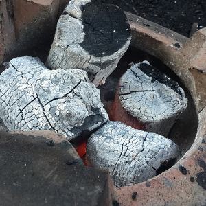 ซุปเปอร์ชาร์โคล - Product Image 4