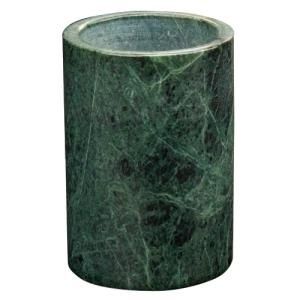 หินอ่อน