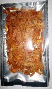 Mace entière biologique du Sri Lanka-qualité supérieure, 100% naturel et sans gm, arôme et saveur riches - Product Image 3