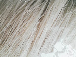 Tagliatella <span class=keywords><strong>di</strong></span> <span class=keywords><strong>riso</strong></span> Vietnam/<span class=keywords><strong>vermicelli</strong></span> <span class=keywords><strong>di</strong></span> <span class=keywords><strong>Riso</strong></span> - Product Image 3