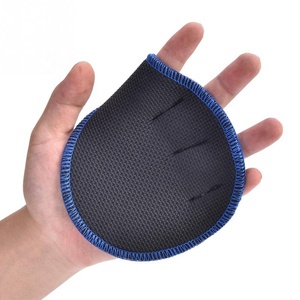 Agarre de mano de entrenamiento de soporte de Palma de alta calidad - Product Image 4