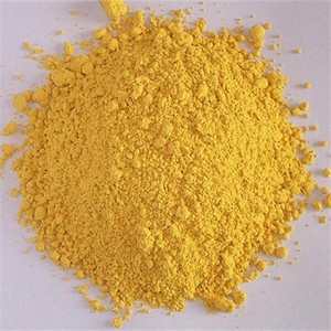 ผงฟักทอง2023จากเวียดนาม - Product Image 3