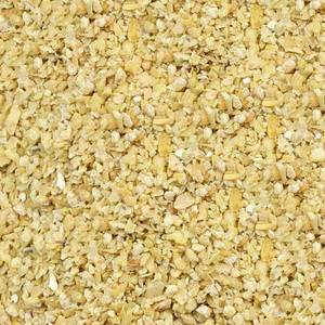 Harina de Soya de Alta Calidad Proteica para Alimento de Caballos, Cerdos, Peces y Perros - Grado Superior 25kg/saco - Product Image 3