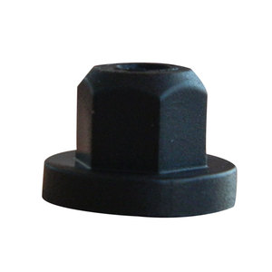 Screw Nut for F.o.r.d, O.p.e.l: 90413589, 180942 - Product Image 1