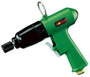ไขควง GLS-601L Aplus ลูกปืนชนิด hitter ความเร็ว2500รอบต่อนาที50NM แรงบิด - Product Image 1