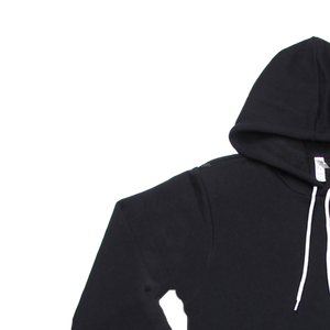 FASHION STREETWEAR HOMMES VÊTEMENTS COTON POLAIRE PULLOVER HOODIE CONCEVOIR VOTRE PROPRE CONCEPTION PERSONNALISÉE TENUE IMPRIMÉE 3D 2025 - Product Image 4