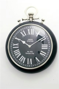 <b>Desk</b> Table <b>Clocks</b> - Product Image 6