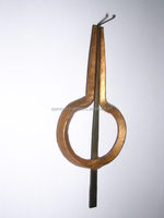 Murchunga Nepal Manufacturer/Wholesaler of Musical Instruments & Accessories