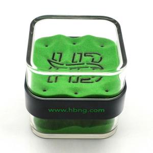 Acrylic Sand Box Novelty Gift Item Promotional Gift Items - Product Image 1