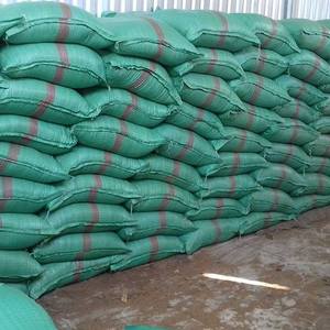 ผงมะพร้าวเนื้อมะพร้าวตากแห้ง - Product Image 4