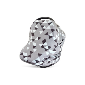 Manufacturer In India Wholesale Baby car seat canopy cover - Product Image 1