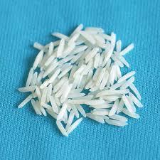 Parfum dan Grain Terlama Grain Parwinded Beras <span class=keywords><strong>Basmati</strong></span> Tersedia Dalam Kualitas Harga Murah untuk Perusahaan Dubai 50Kg Tas