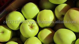 Royal Gala New Crop Pomme rouge fraîche Pomme verte Fuji biologique avec goût sucré Usine directe - Product Image 2
