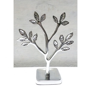 Árbol ARTIFICIAL - Product Image 6
