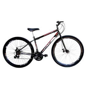 Used Bicycles Japanese Brands <b>for</b> <b>Sales</b> Used <b>Mountain</b> <b>Bike</b> Used Kids Bicycles <b>for</b> <b>Sales</b> <b>Cheap</b> Price Super a Grade Fast Delivery - Product Image 1