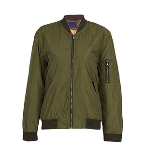 Chaquetas de bombardero personalizadas para hombre, nuevas chaquetas de bombardero de invierno con logotipo personalizado y colores de alta calidad a buen precio - Product Image 1
