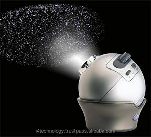 Planetarium Projector Sititek AstroEye for a Star Enthusiast - Product Image 3