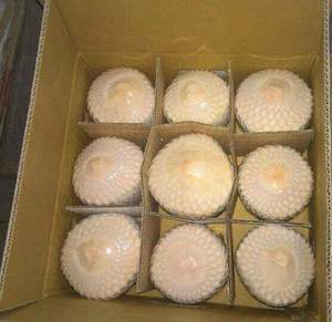 Frais diamant de noix de coco de haute qualité doux naturel 2020 - Product Image 3