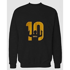 Personalizado OEM Hombres Fitness Gym Sudadera Culturismo Fleece Sudadera - Product Image 4