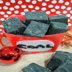 FREE SAMPLES LUMP IN MIDDLE EAST NEW RUBBER LUMP CHARCOAL!BARBECUE LUMP CHARCOAL^BBQ LUMP CHARCOAL!5 HOURS BURNING TIME! - Product Image 1