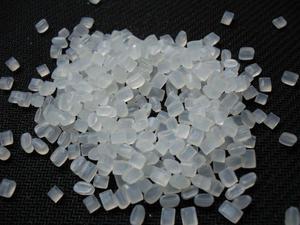 LLDPE โพลีเอทิลีนความหนาแน่นต่ำเชิงเส้นโปร่งใส - Product Image 2