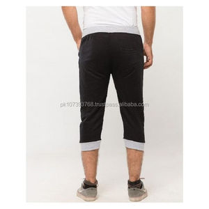 Pantalones Deportivos para Hombre - Product Image 4