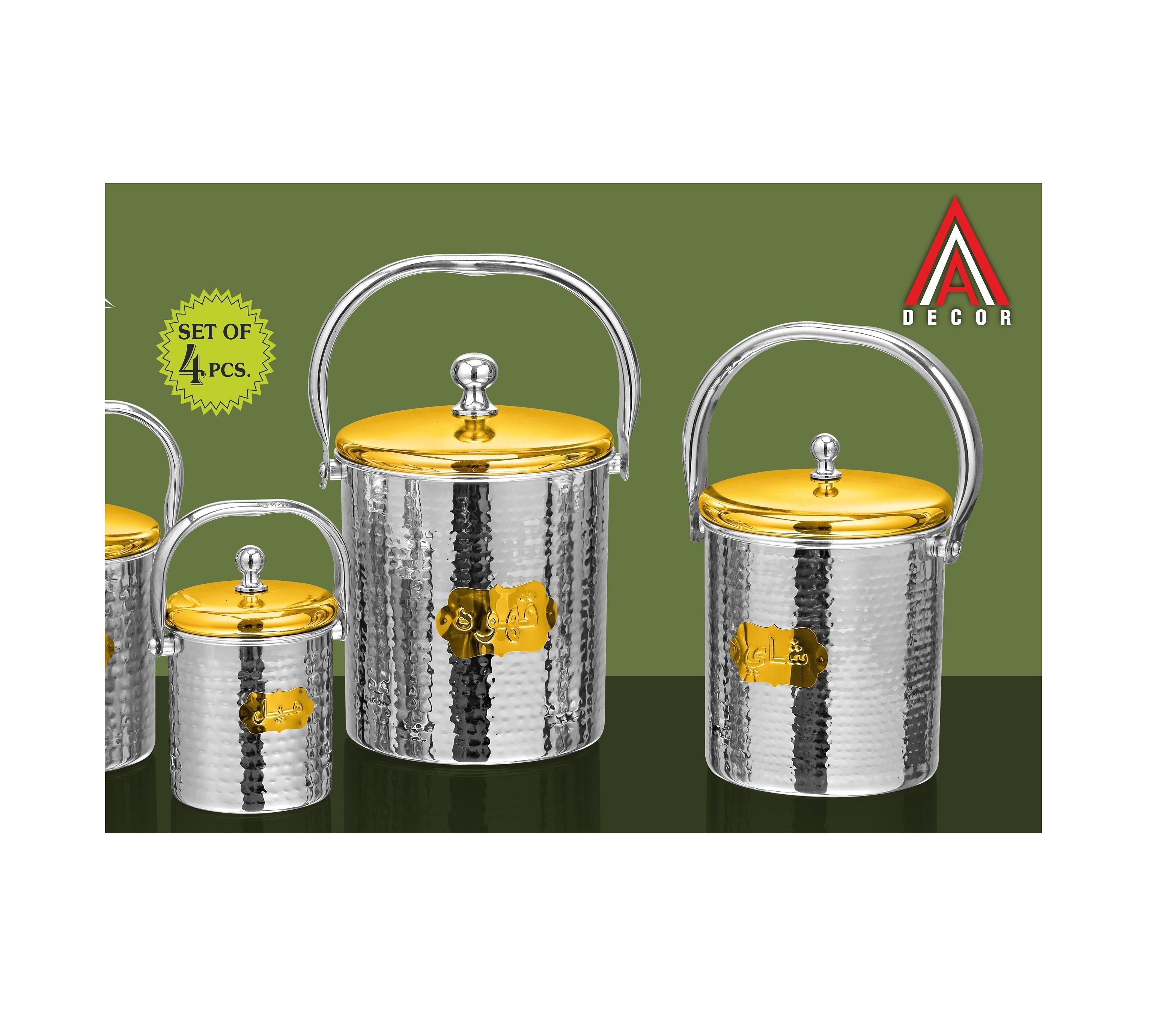 ตามที่แสดง