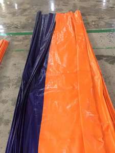 Lona HIEPQUANG PE 100% material virgen - Product Image 6